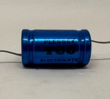 CEI3319/51 TCB/ZH 2uf 50vdc