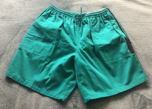 Vintage adidas shorts - vintage,