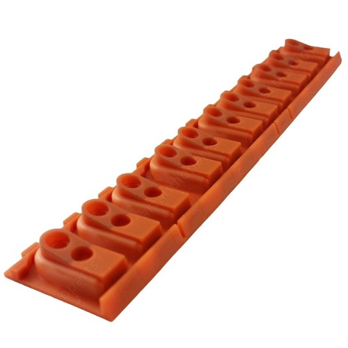 Rubber contact key for - rubber,