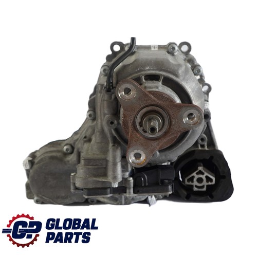 Bmw f10 f11 - bmw, f12