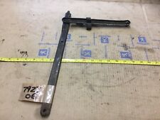 Genuine Peugeot 304 coupe cabriolet   792706 bonnet prop fits all years