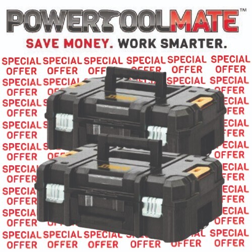 Dewalt dwst1 70703 - x, dwst1-70703