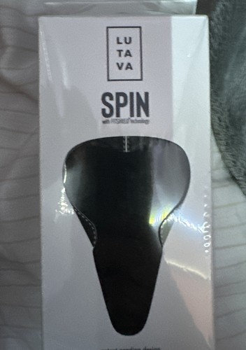 Lutava spin bike - lutava,