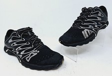 INOV-8 F-Lite 230 V2