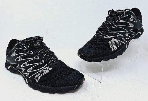 Inov lite 230 - inov-8, f-lite