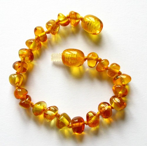 Genuine 100 natural baltic - natural,