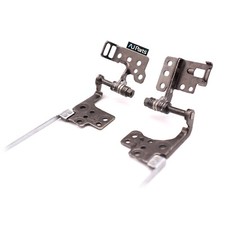 For ASUS TUF Gaming F15 FX506