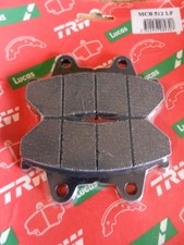 Honda CB CBR 125 600 750 900