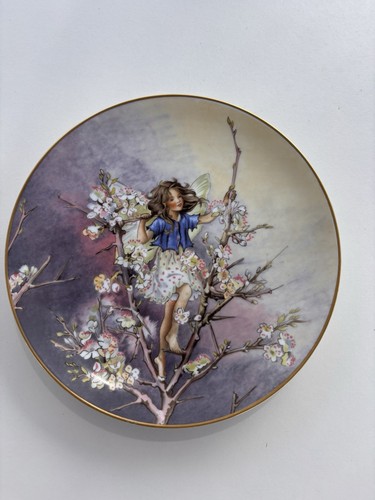Villeroy boch flower fairies - villeroy, &
