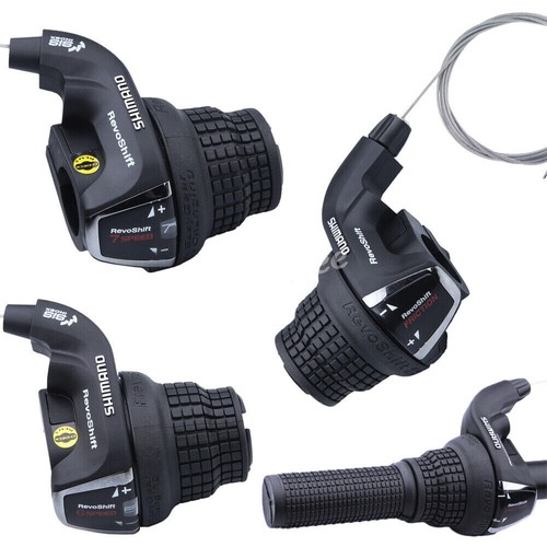 Mountain bike rs35 - mountain, sl-rs35