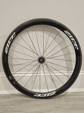 Zipp 303 carbon tubular - 303, rear