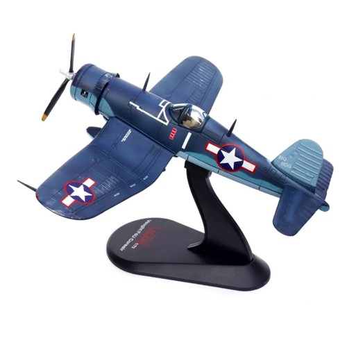 New scale f4u corsair - 1/72,