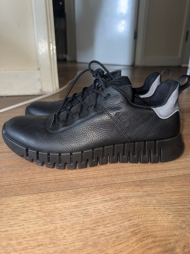 Brand new ecco dual fit - ecco,