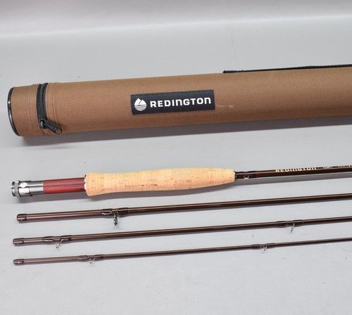 Reddington tempt 6 - , 6"