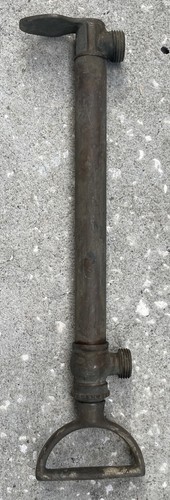 Vintage maritime antique brass - vintage,