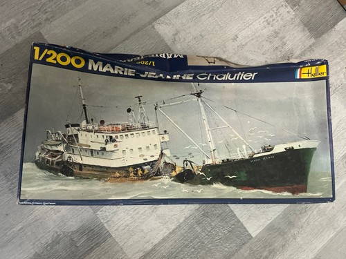 Vintage heller 200 - vintage, 1/200
