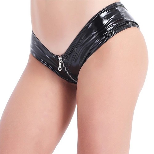 Latest design black shiny - latest,