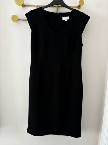 Womens size linea black - womens, 14