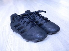 Adidas Football Boots Goletto