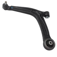 For Ford Ka 2008-2015 FRONT