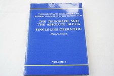 2002 railway signalling single - signalling,