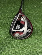 Wilson Staff C300 3 Wood