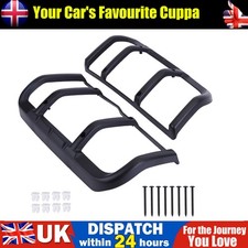 For Land Rover Discovery Mk 2