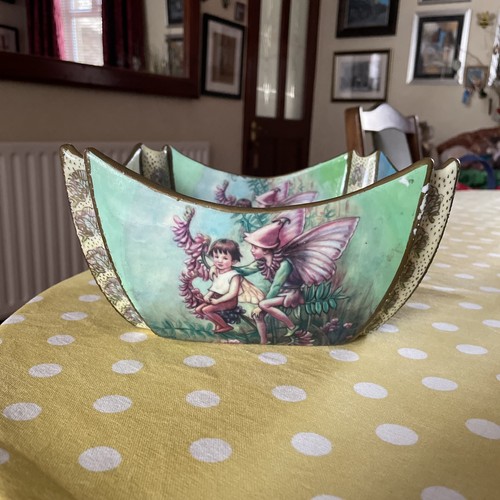 Carlton fantasia ware - carlton’s,