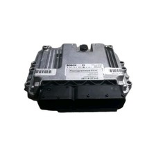 Kia sportage engine ecu - kia, yr