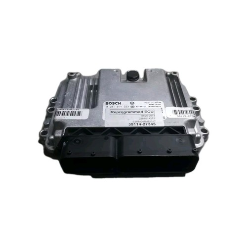 Kia sportage engine - kia,
