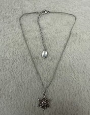 Disney Couture Frozen