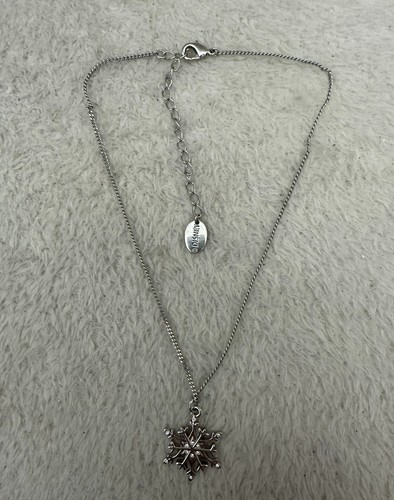 Disney couture frozen - disney,