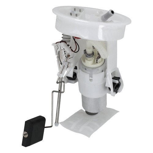 Tank fuel pump for bmw - for,