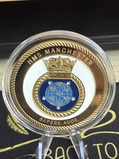 Royal Navy Memorabilia Gifts