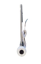 Wifi towel rail - towel,