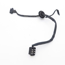 wiring harness wiring harness