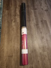 M-D Pool and Patio 5-ft x