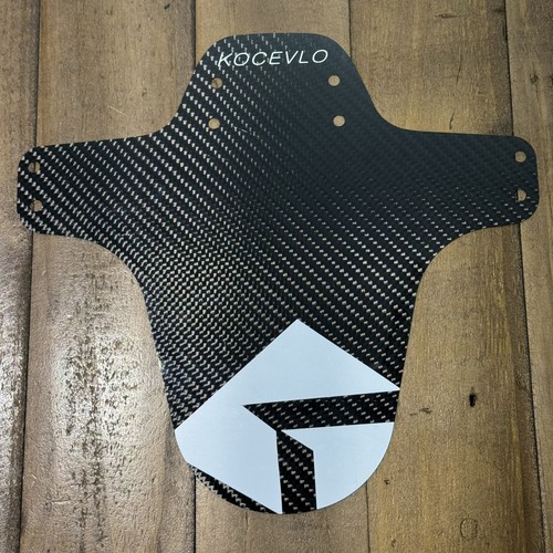 Kocevlo real carbon fibre - real,