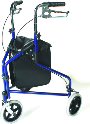Days tri wheel walker - tri, for