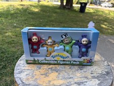 Rare Vtg 1998 PLAYSKOOL