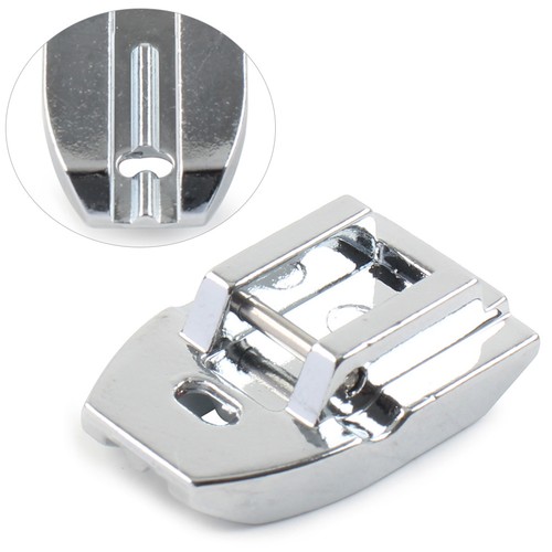 Sewing machine concealed - sewing,