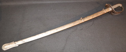 Antique british p1827 rifle - antique,