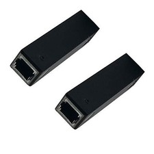5mm to 8mm Spindle Sleeve