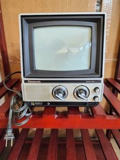 Panasonic Quintrix ll