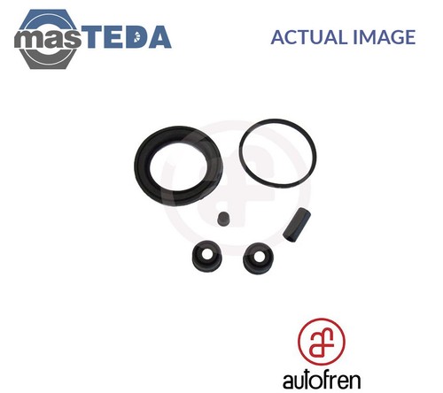 D4046 brake caliper repair kit - repair,