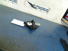 MERCEDES-BENZ GLA (156.9) 2014