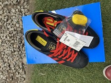 Adidas Stuttgart Sz6 2020