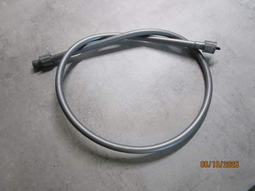 Schwinn sting ray krate - schwinn, sting-ray
