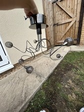 Stunning Debenhams Nickel