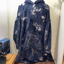 Disney 100 Years Adult M